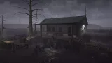 Screenshot #2 - Swamp House Starter Kit