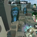 Screenshot #17 - SANDBOX MULTIPLAYER MODS 1.3.1