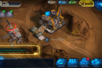 Screenshot #5 - STELLAR AGE 1.25.0.4