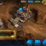 Screenshot #5 - STELLAR AGE 1.25.0.4