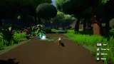Screenshot #1 - Dog Walking Adventures