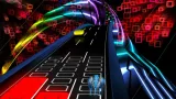 Screenshot #10 - AudioSurf