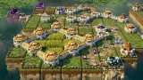 Screenshot #6 - Artisan TD
