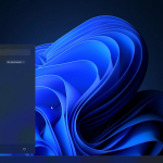 Screenshot #2 - Windows 11 Pro 22H2 build 22621.607 Del Apps by WebUser