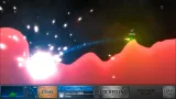 Screenshot #4 - ShellShock Live
