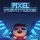 Pixel Privateers: +1 трейнер
