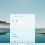 Screenshot #1 - Windows 11 Pro Русская by OneSmiLe 24H2 build 26120.3281