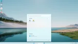 Screenshot #1 - Windows 11 Pro Русская by OneSmiLe 24H2 build 26120.3281