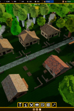 Screenshot #10 - Wildwood: A Town Building Game
