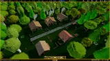Screenshot #10 - Wildwood: A Town Building Game