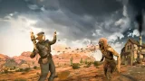 Screenshot #2 - 7 Days to Die