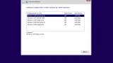 Screenshot #1 - Windows 7 x64-x86 5in1 WPI & USB 3.0 + M.2 NVMe by AG 07.2021