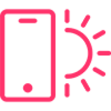 Mobirise - конструктор сайтов