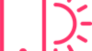 Mobirise - конструктор сайтов