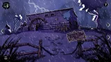 Screenshot #2 - A Night at the Watermill