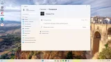 Screenshot #5 - Windows 11 Pro 24H2 Build 26100.2314 Full Ноябрь 2024