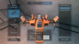 Screenshot #1 - Space Combat Kit