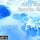 Brute Force - Snow & Ice Shader