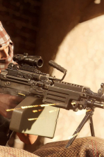 Screenshot #5 - Insurgency: Sandstorm