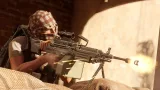 Screenshot #5 - Insurgency: Sandstorm