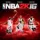 NBA 2K16: +6 трейнер