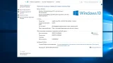Screenshot #9 - Windows 10 Enterprise 2016 LTSB Release by StartSoft 05-21