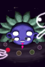 Screenshot #3 - Toodee and Topdee