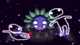 Screenshot #3 - Toodee and Topdee