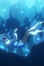 Screenshot #5 - Trials of Innocence