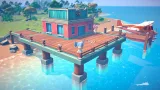 Screenshot #10 - Chill Town