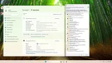 Screenshot #5 - Windows 11 Enterprise LTSC 2024 by MoverSoft 10.2024