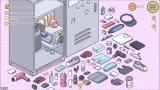 Screenshot #2 - Organized Inside