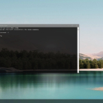 Screenshot #3 - Windows 10 x64 Русская by OneSmiLe [19045.4780]