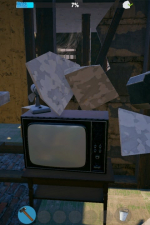 Screenshot #10 - House Builder