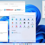 Screenshot #5 - Windows 11 x64 Ru 22H2 4in1 Upd 01.2023 by OVGorskiy