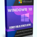 Windows 10 Pro Full by WebUser October 2022