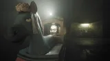 Screenshot #7 - VIDeoPHOBIA