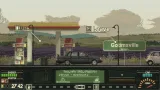 Screenshot #2 - Keep Driving