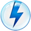 DAEMON Tools Pro 8.1.1.0666 + Ultra 5.1.0.0585