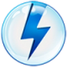 DAEMON Tools Pro 8.1.1.0666 + Ultra 5.1.0.0585