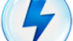 DAEMON Tools Pro 8.1.1.0666 + Ultra 5.1.0.0585