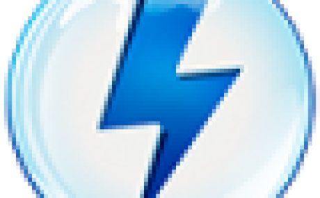 DAEMON Tools Pro 8.1.1.0666 + Ultra 5.1.0.0585