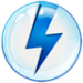 DAEMON Tools Pro 8.1.1.0666 + Ultra 5.1.0.0585