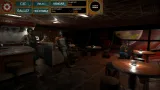 Screenshot #12 - Frontiers Reach