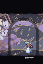 Screenshot #3 - Puzzles For Clef