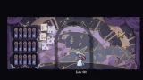 Screenshot #3 - Puzzles For Clef