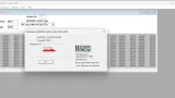 Screenshot #1 - ModScan64 v8 + keygen