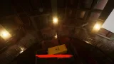 Screenshot #4 - Wordfright