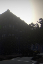 Screenshot #4 - Once Upon A Mind - A Little Too Friendly