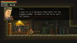 Screenshot #8 - Guns of Fury